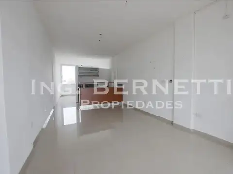 Departamento 2 Amb al frente - SIN EXPENSAS -  Muy buena ubicación -