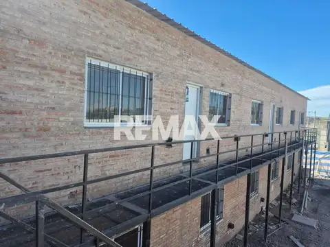 Departamento en Venta de 12 dormitorios