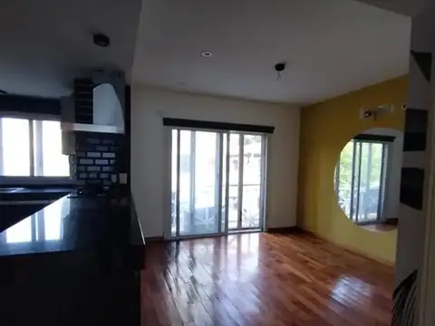 Casa en Alquiler 15 años