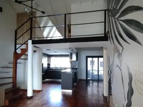 Casa en Alquiler en Lanus Oeste, $ 2.800.000