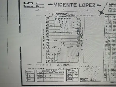 ANTARTIDA ARGENTINA al 2100
