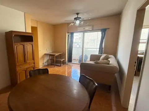 Departamento en Venta 30 años