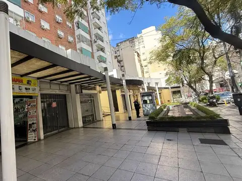 Gascon 600