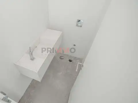Departamento en Venta al Oeste