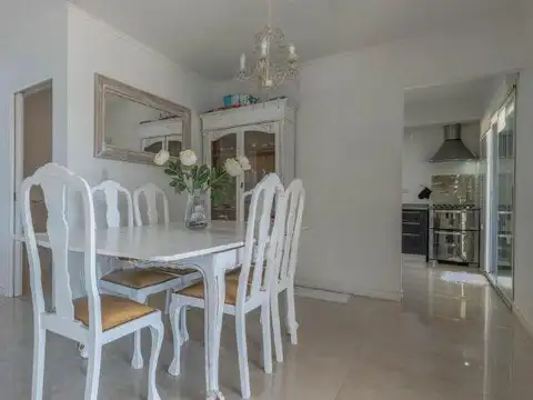 Casa - San Gabriel