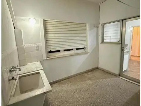 Departamento en Alquiler en Munro, $ 1.100.000