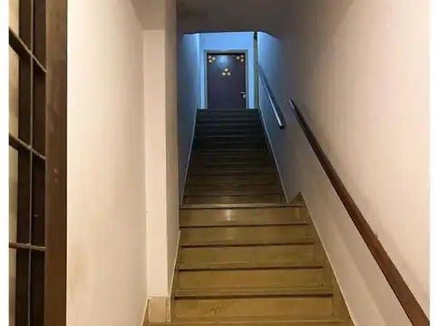 Avenida Mitre 2800, Piso 1
