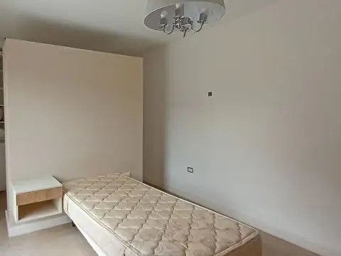 Casa Rumencó 4/5 dormitorios