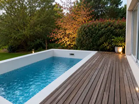 Casa en Venta en Mar del Plata, USD 650.000