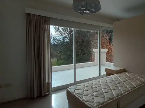 Casa en Venta 10 años