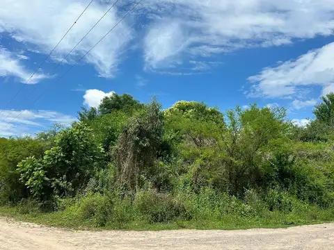 Terreno en Venta en Caldera, USD 31.400