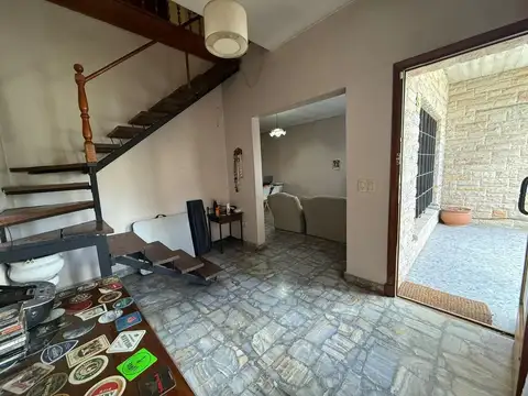 Casa en Venta en Villa Adelina, USD 269.000