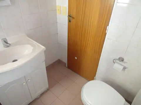 Departamento en Alquiler 18 años