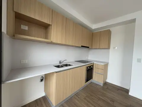Departamento en Venta Apto profesional