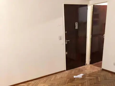 Marcelo Torcuato De Alvear 2300