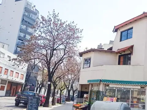 Rafaela 3800