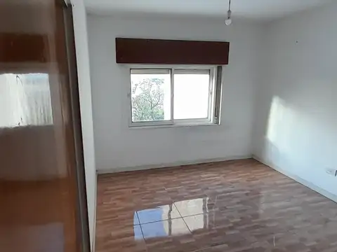 Departamento en Alquiler de 4 ambientes