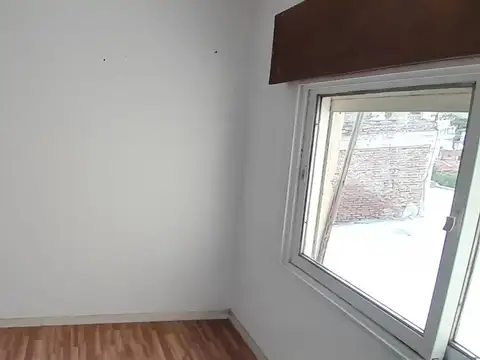 Departamento en Alquiler de 3 dormitorios