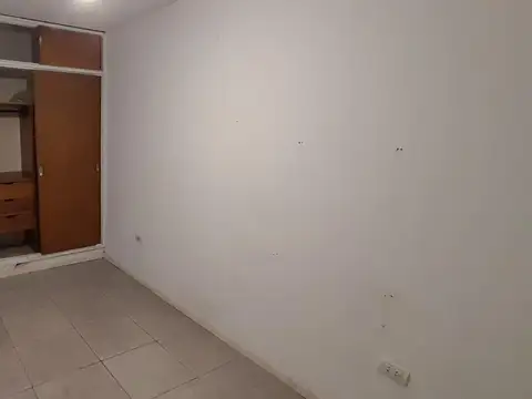 Departamento en Alquiler 35 años