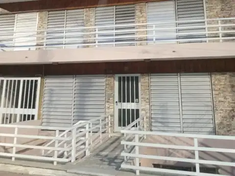 DEPARTAMENTO 3 DORMITORIOS CON COCHERA CRISOL NORTE