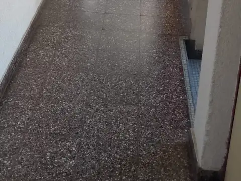 Departamento en Venta en Villa Santa Rita, USD 59.500