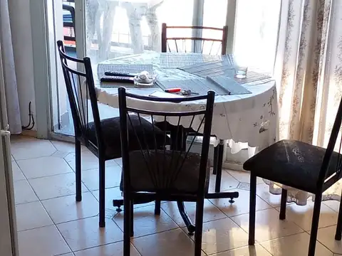 Departamento en Venta en Villa Santa Rita, USD 62.500