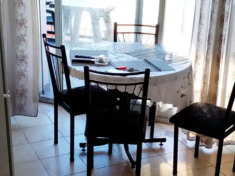 Departamento en Venta Permite mascota