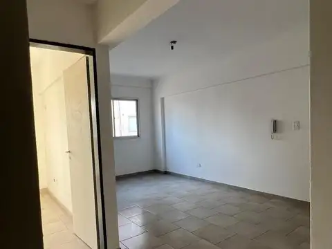 Departamento en Venta en Ramos Mejía Sur, USD 59.000