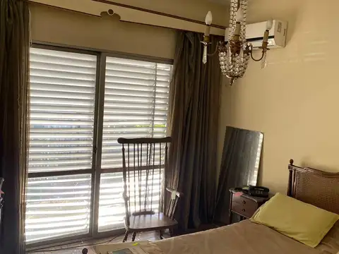 Casa en Parque Chacabuco