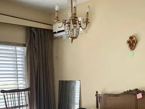 Casa en Parque Chacabuco
