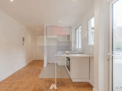 Departamento en Alquiler en Cordon , $U 25.000