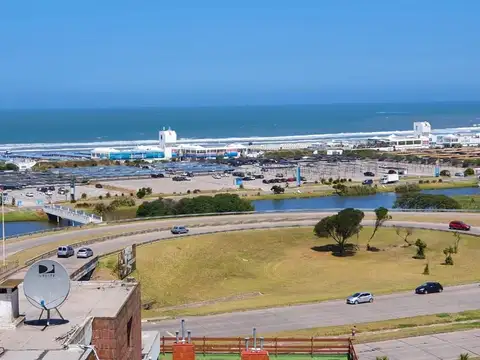 Fortunato de La Plaza 1800