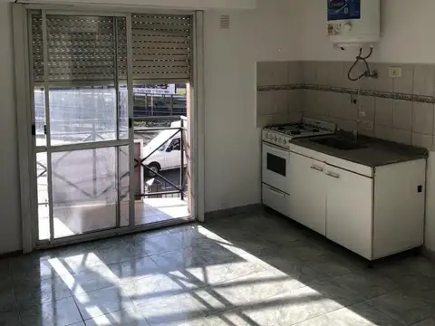 Calixto Oyuela al 1400