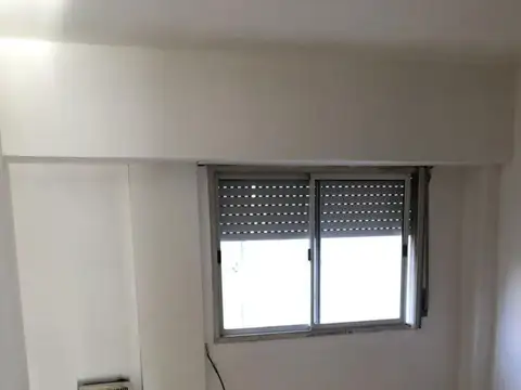 Departamento en Alquiler al Noreste