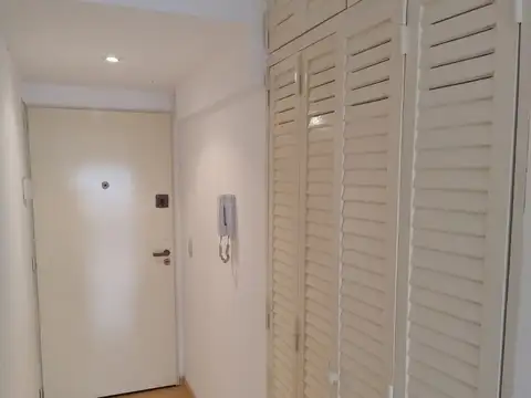 Departamento en Venta 35 años