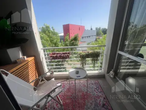 NICOLAS GRANADA  al 3100