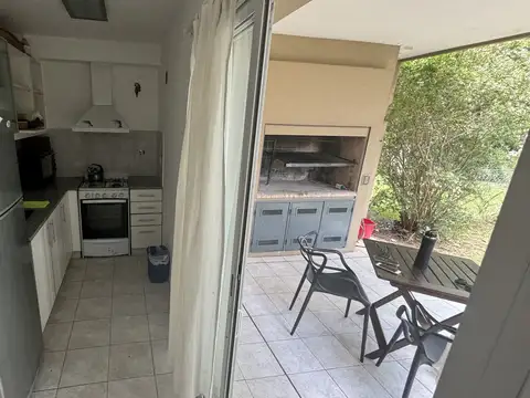 Departamento en Venta 18 años