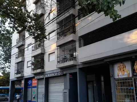 Pellegrini al 3486