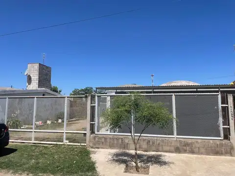 belgrano 800