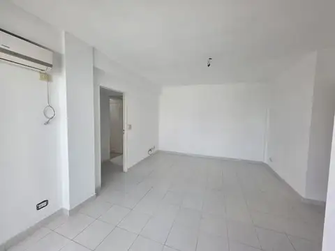 Avenida San Juan 2200