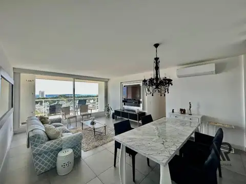 Departamento en Venta en Punta del Este, USD 250.000