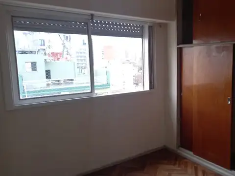 Departamento en Alquiler en Núñez, $ 730.000