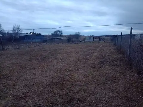 Terreno en Venta en Potrero De Garay, USD 15.500