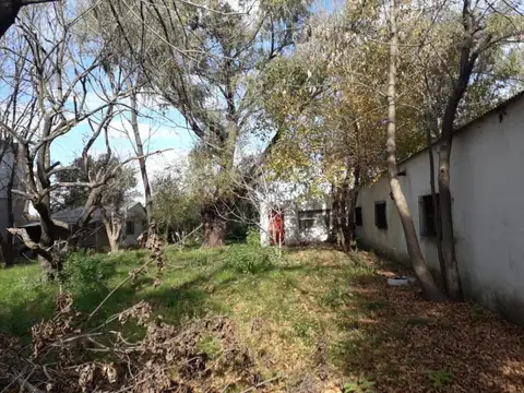 Galpon en Venta en Los Grillos, USD 138.000