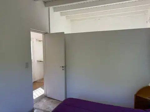 Casa en Venta en Las Chacras, USD 150.000