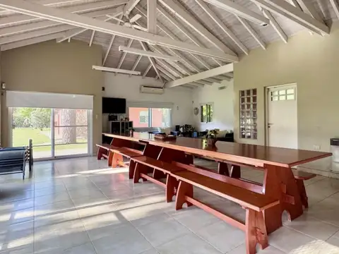 Casa en Venta al Sur