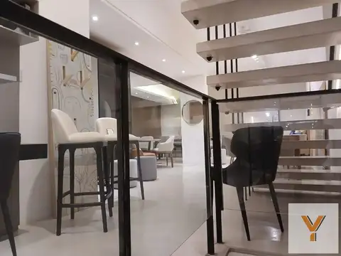 Local en Alquiler en Recoleta, $ 4.500.000