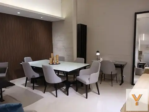 Local en Alquiler en Recoleta, $ 4.500.000