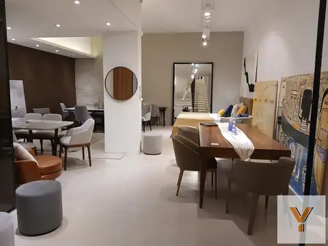 Local en Alquiler - 2 Baños - 265mts - Recoleta