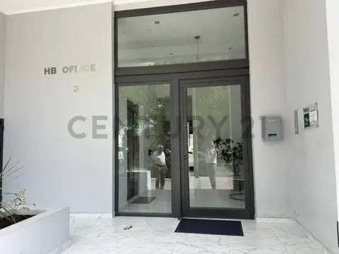 Oficina en Alquiler en Balcarce, $ 750.000